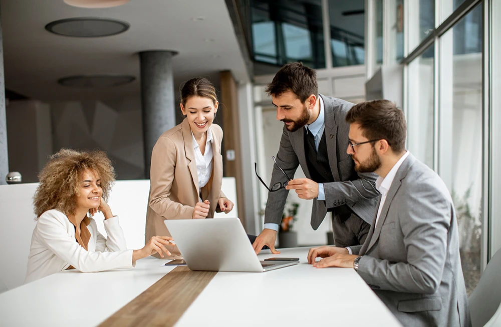 Bringing your brand to life with bold advertising ideas, memorable events, and smart media strategies that deliver results.