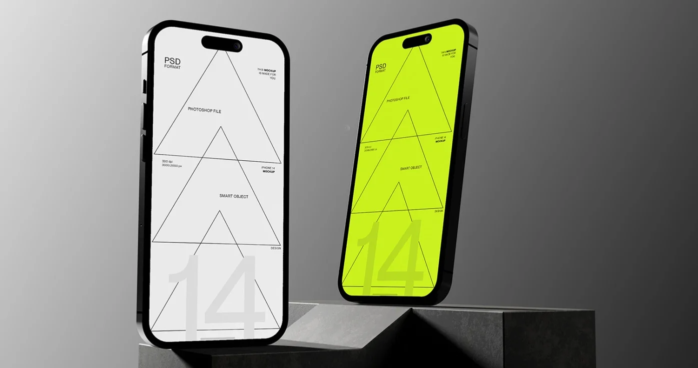 Paggan Tech is a forward-thinking agricultural business dedicated to enhancing crop productivity through high-quality fertilisers and sustainable farming solutions. Our commitment to research, quality, and customer satisfaction makes Paggan Tech a trusted name in modern agriculture.